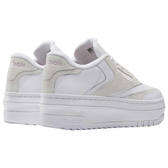 Reebok Club C Extra